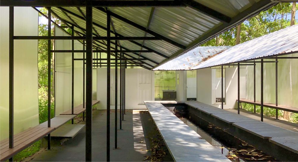 林中亭（2019）-20