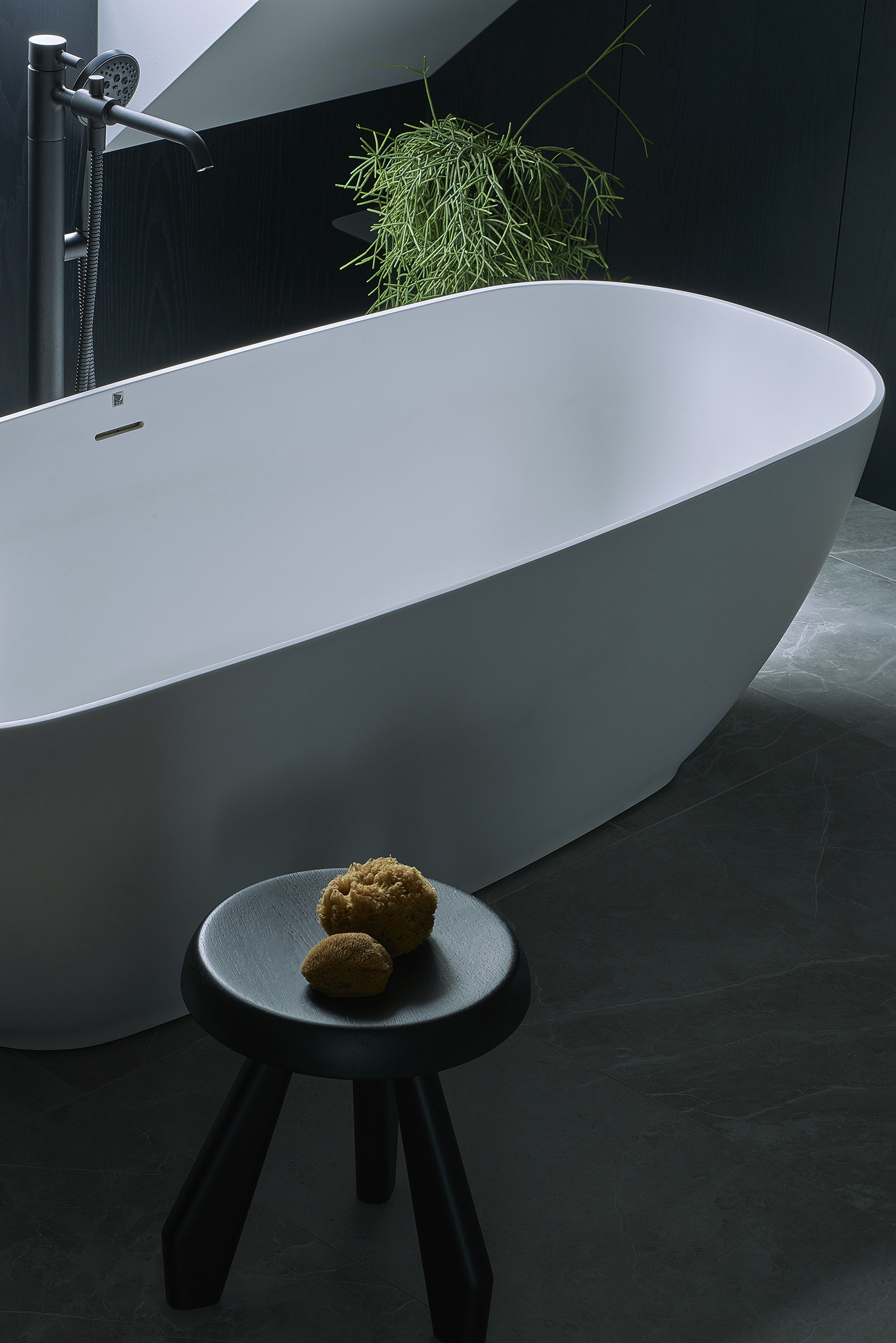 B9公寓丨立陶宛维尔纽斯-24