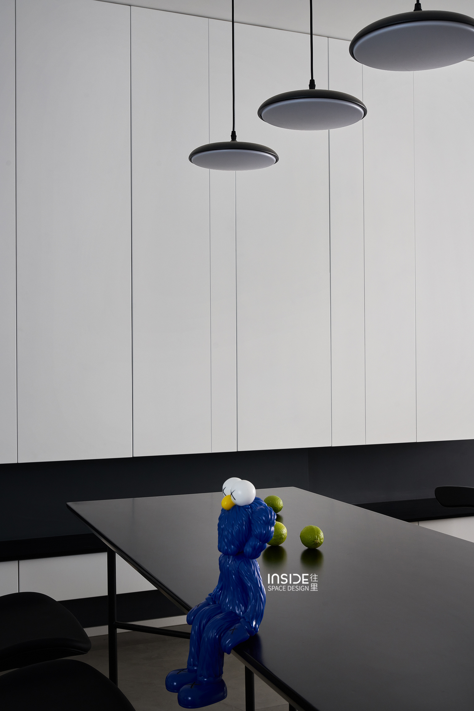 湛 露 | 江西往里设计-30