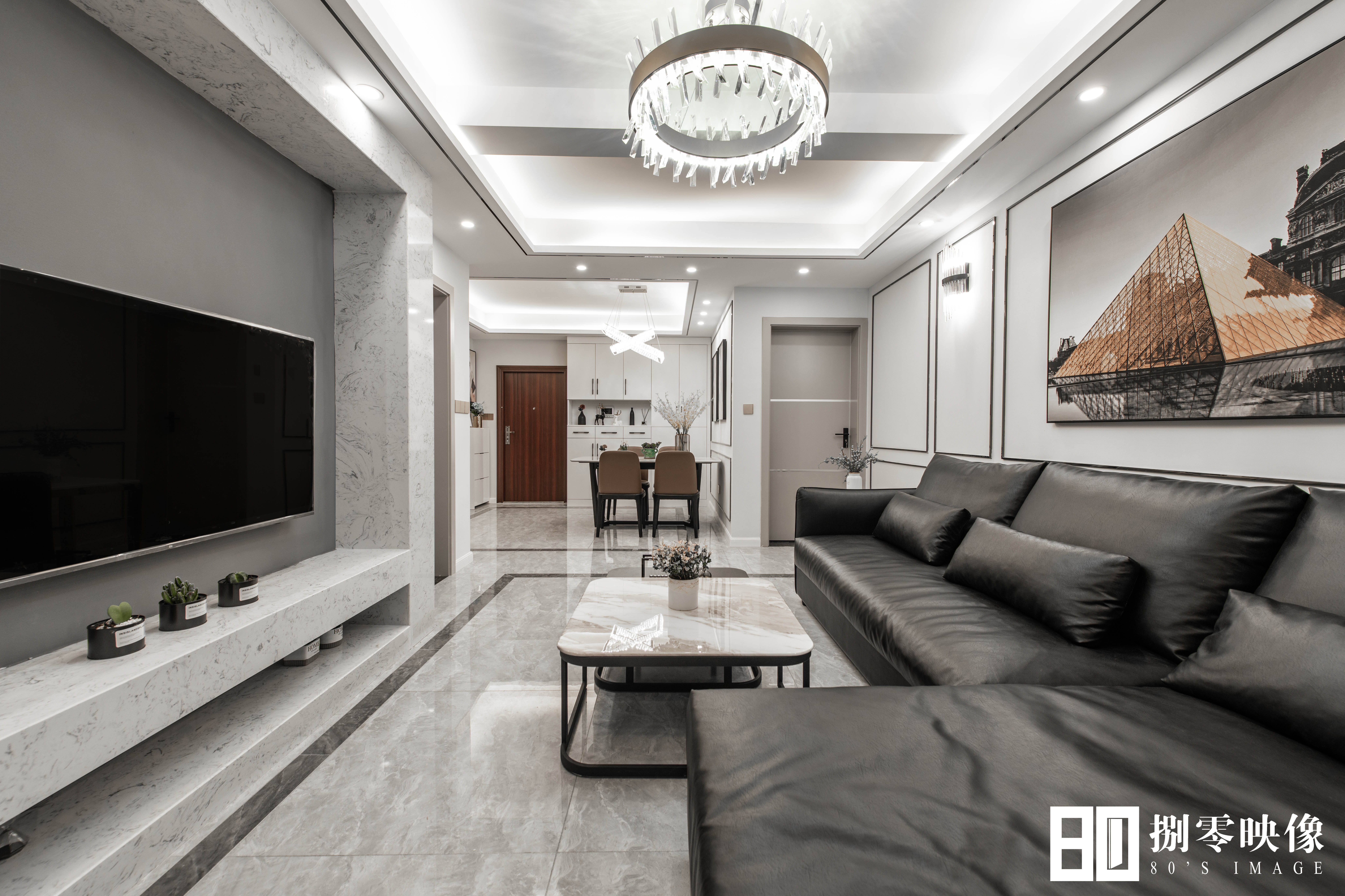 金鹏两江时光-21