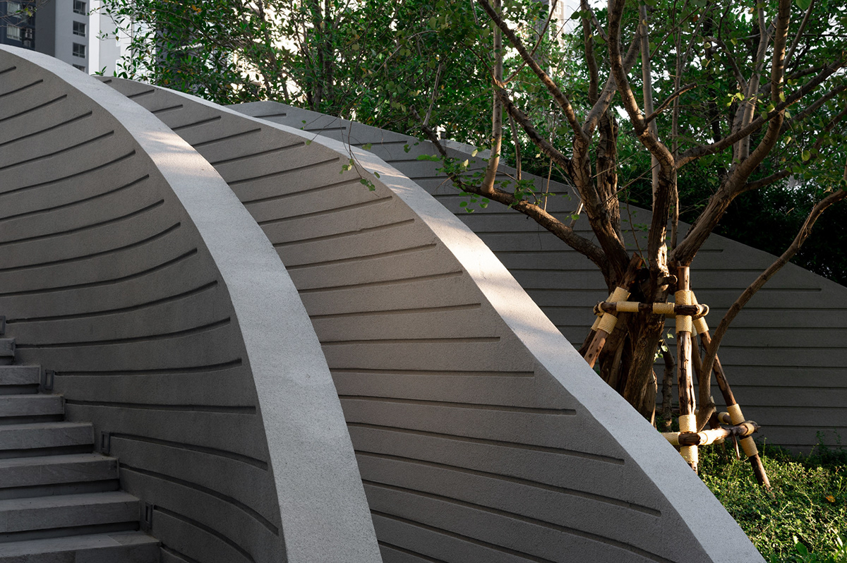 KNIGHTSBRIDGE PRIME ONNUT丨泰国丨STUDIO JEDT-11