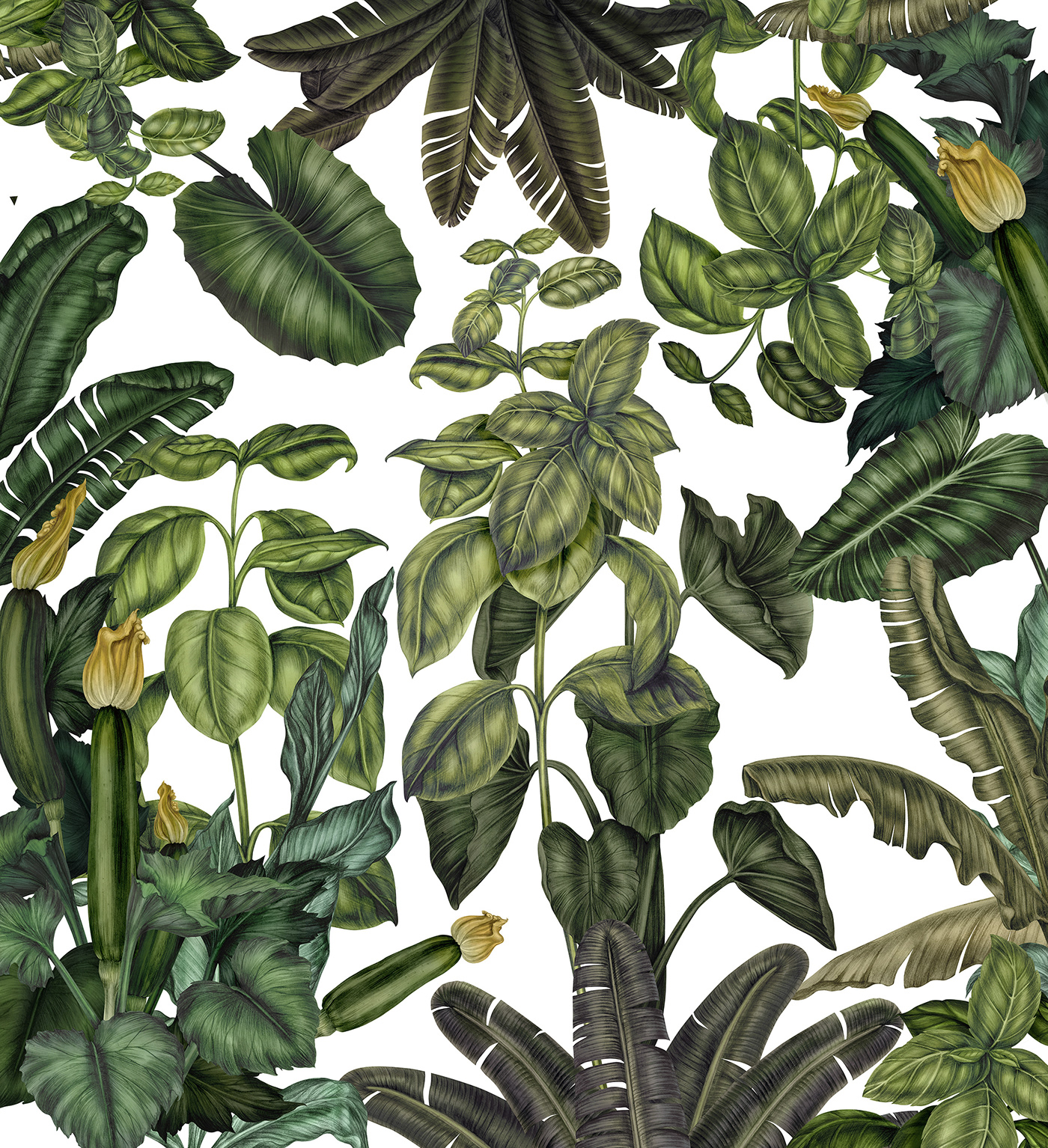 冰岛素食汤吧“SÚPA”-17