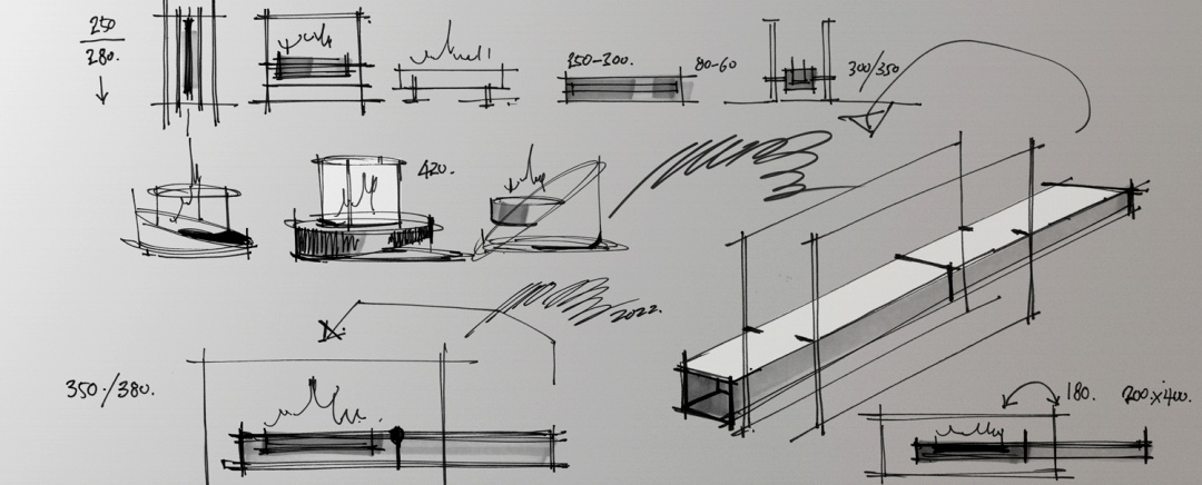 nooof对错研究室丨中国广州丨三谷设计-115