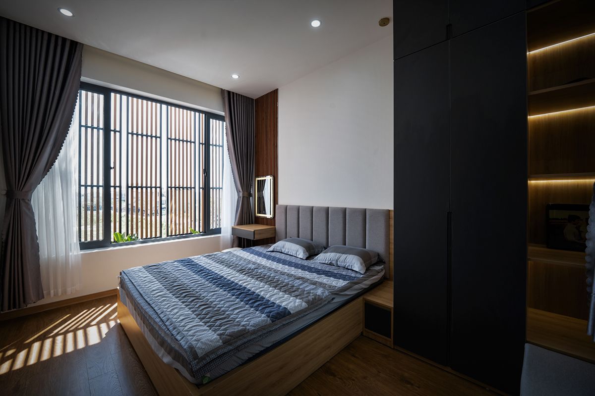 布鲁克林住宅-52