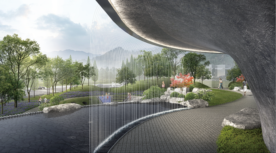 DDM 梦景未来 · 2021 年度获奖项目集锦-152