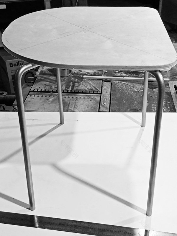 棕榈公寓丨白俄罗斯明斯克-43