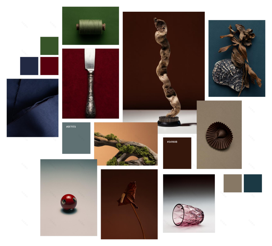 TorriPhoto摄影创作项目-56