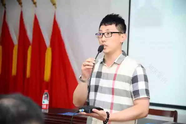 乌镇横港庄园项目丨中国浙江丨奥雅设计-16