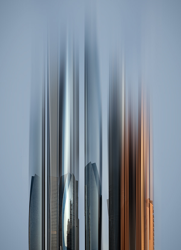 动态效果情绪-25