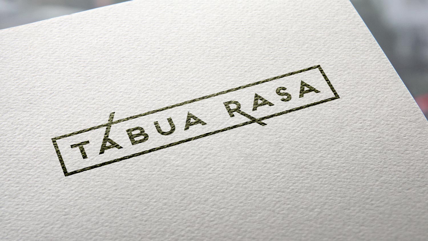 白板状态——视觉识别系统丨葡萄牙波尔图丨AND  RÉ-21