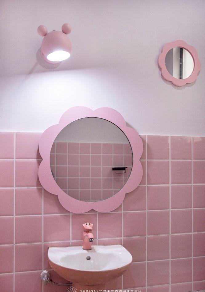 孚禾共态空间建筑设计-18