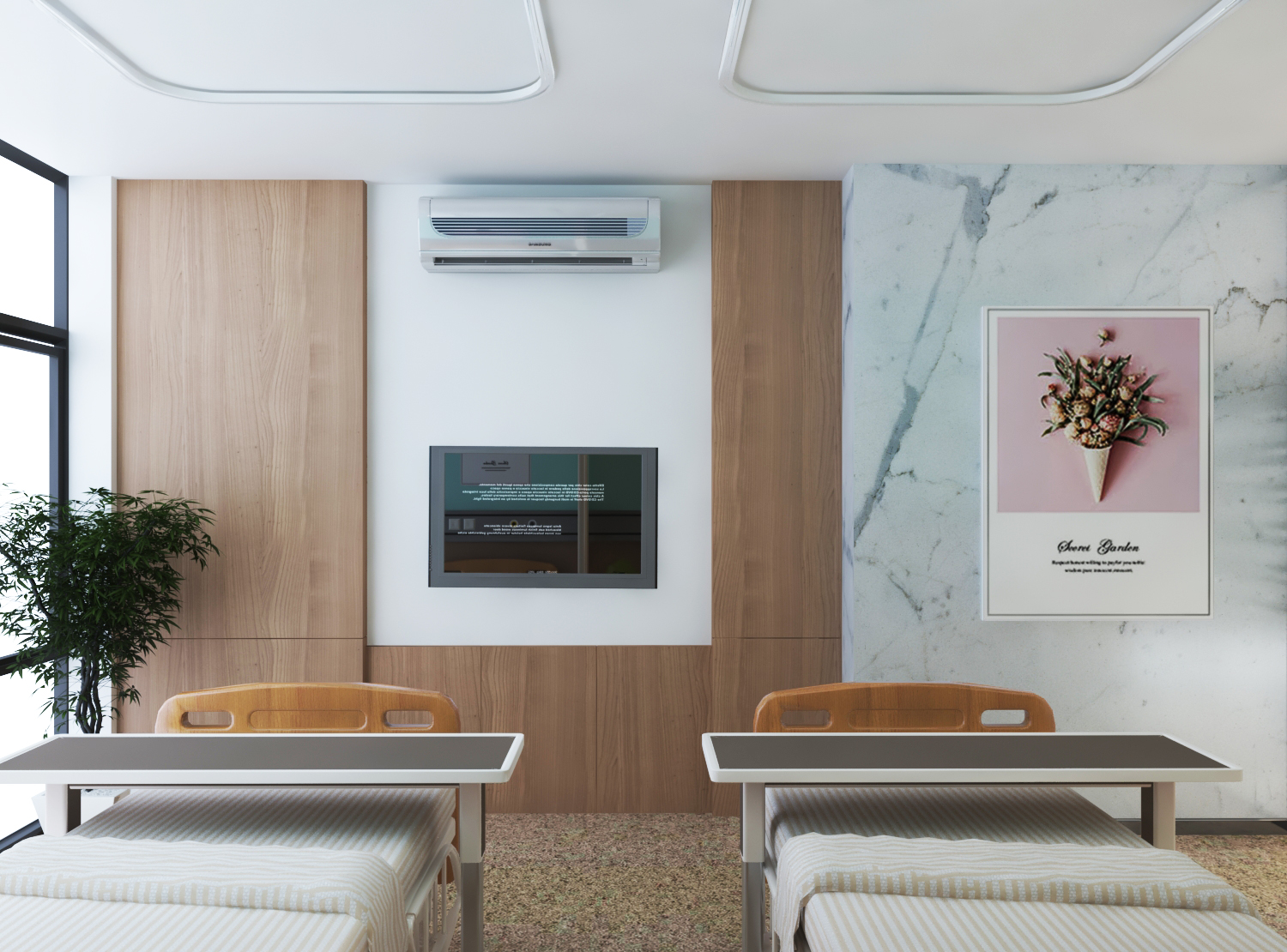 医疗设备公司设计-20