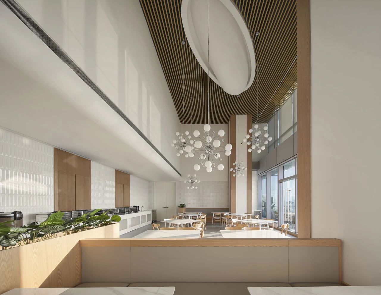 中建八局上海公司华南分公司丨中国广州丨江苏名筑设计-50