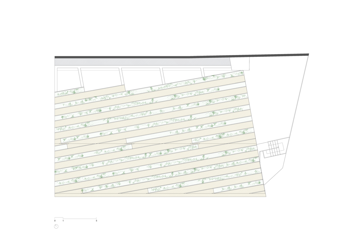 西班牙索米特鲁特酒店-31