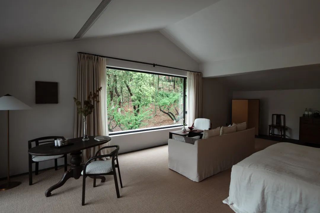 春山在望 RESUN丨中国江苏丨尚壹扬设计-126