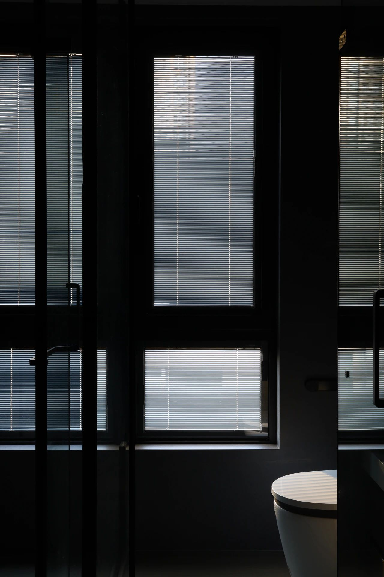 静谧之享,心之所归丨中国江西丨大诺营造设计-63