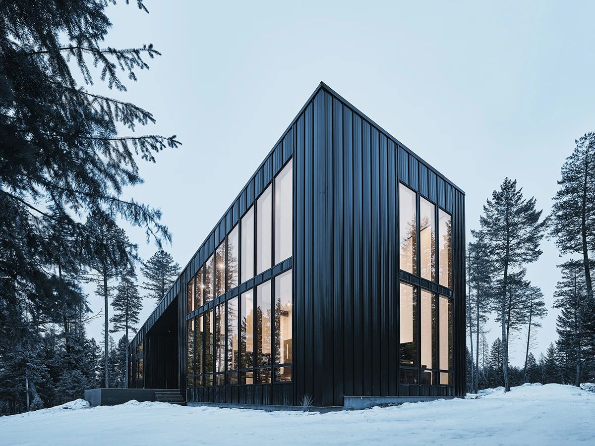 The Ranch Mine 新作丨美国亚利桑那-79