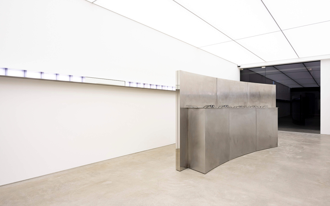 韩国  Creative Studio Unravel 10 个先锋设计 -431