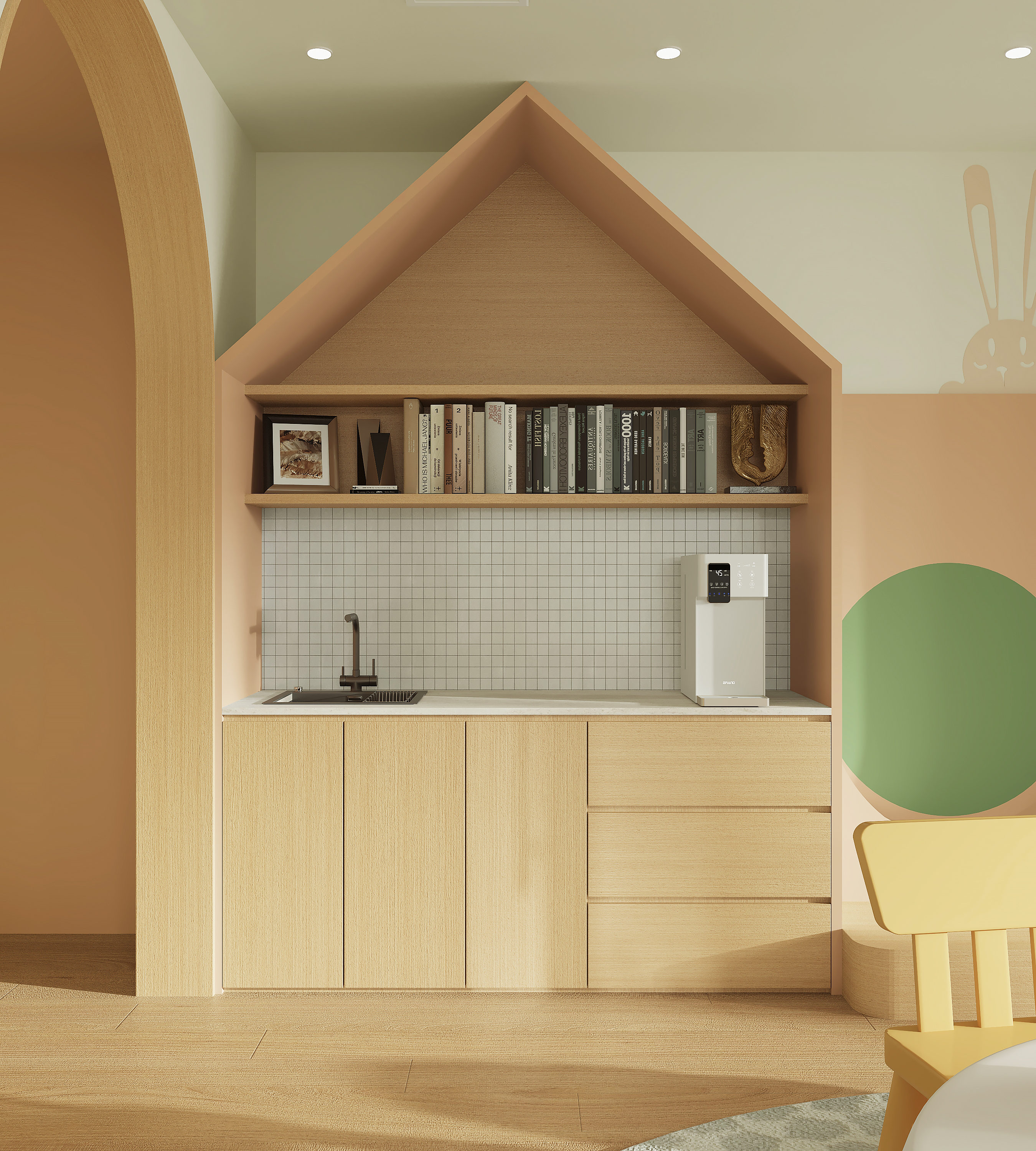 教培中心设计-14