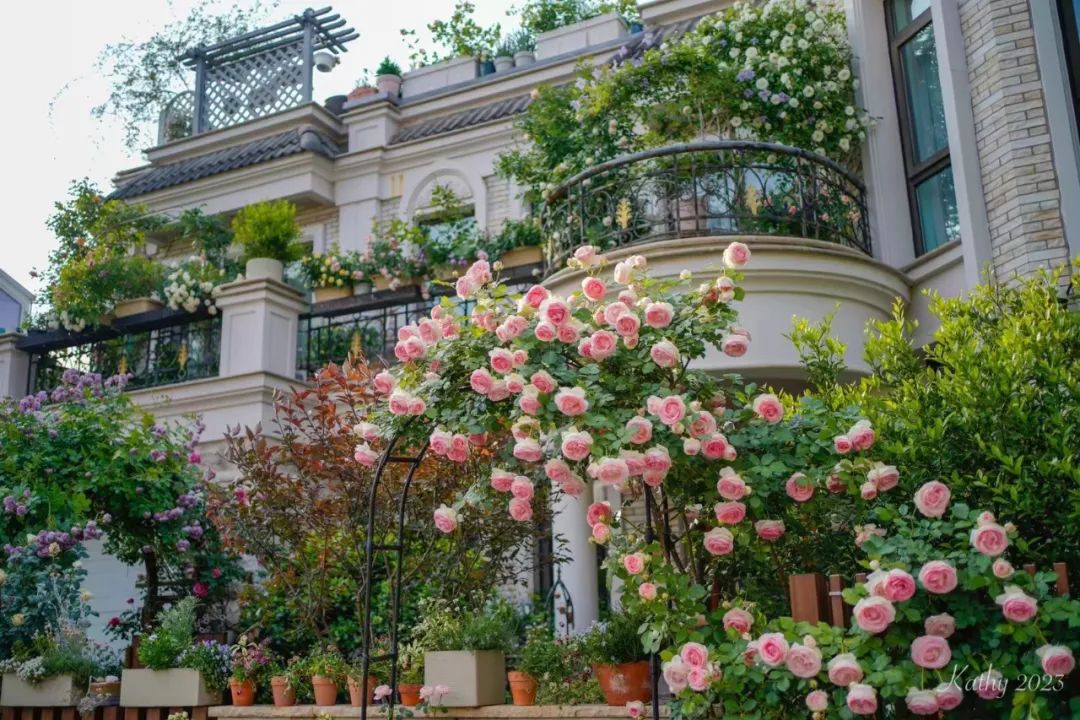 一米花园丨中国上海丨专业设计团队-11