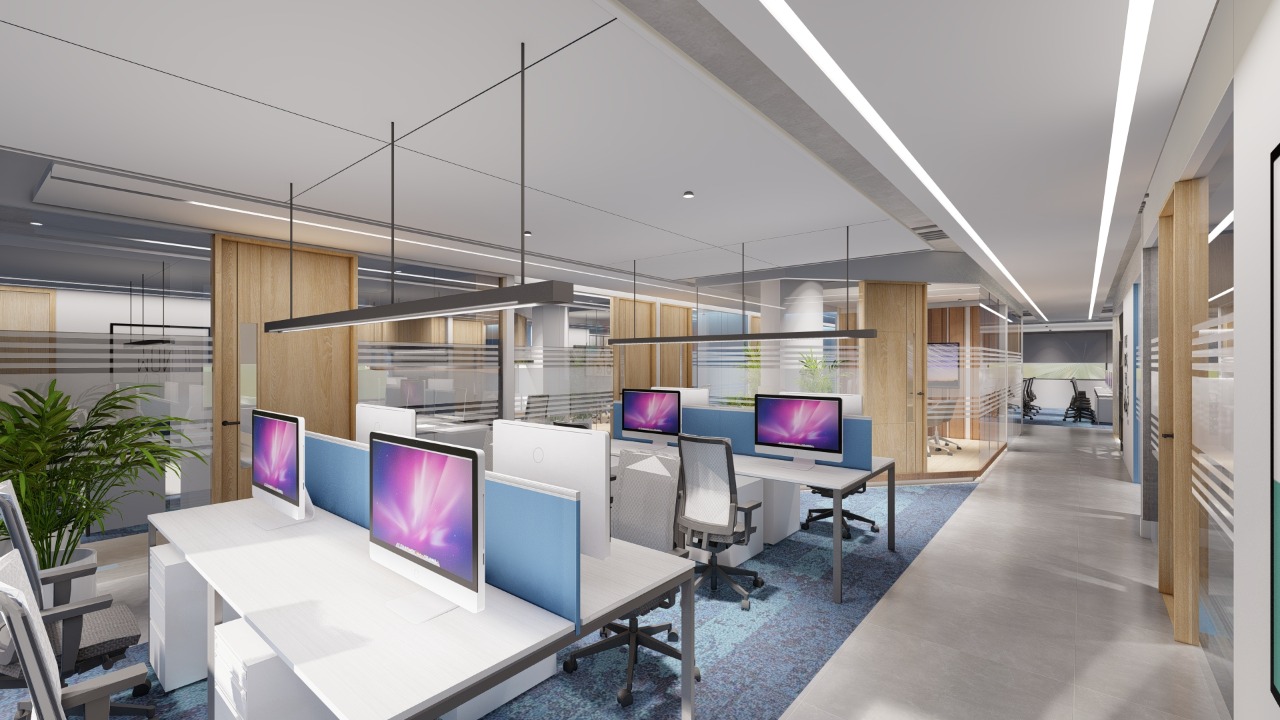 Office Design Software company-10