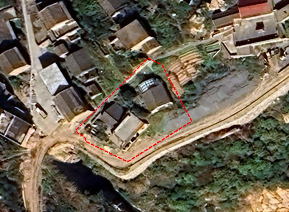 即使是吴彦祖改造的“漂亮房子”，也逃脱不了“废弃”的命运！-26