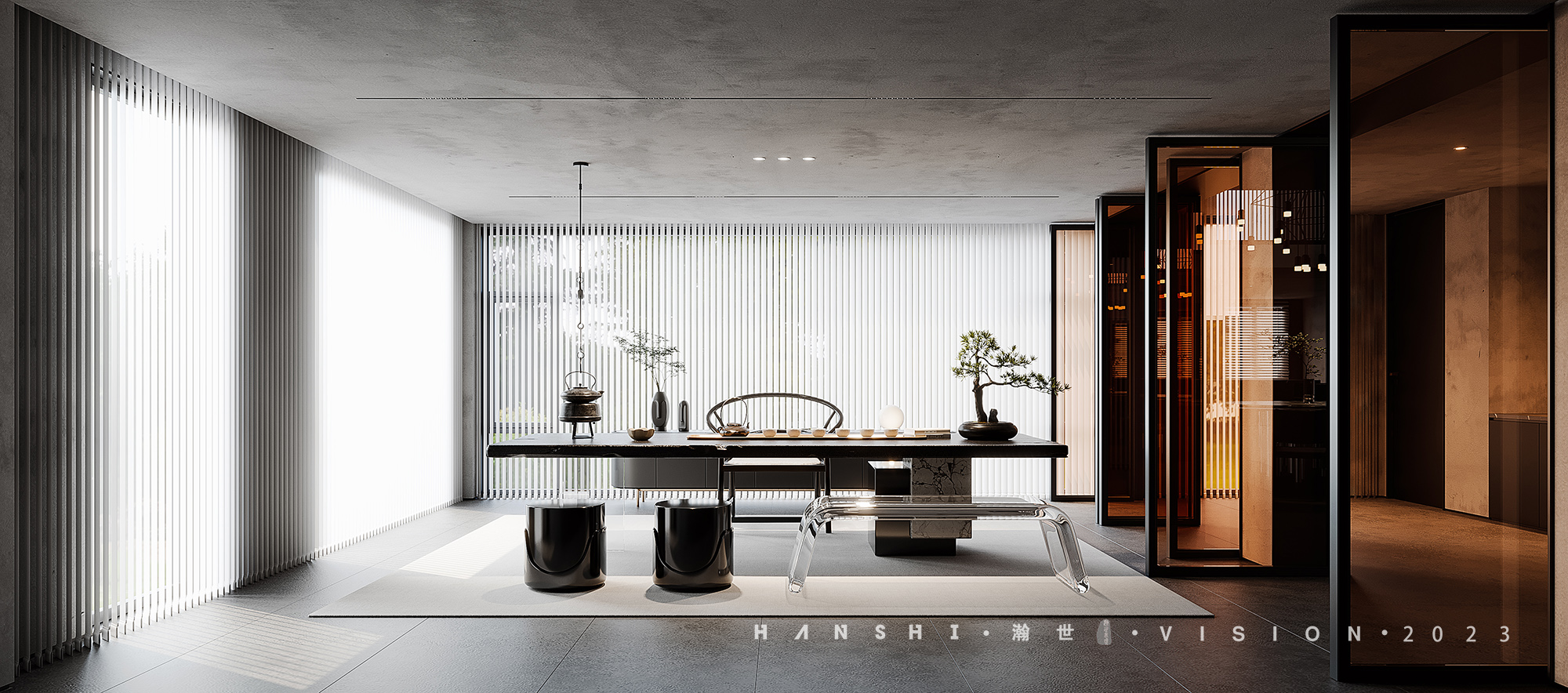 现代工业风一瀚世表现-6