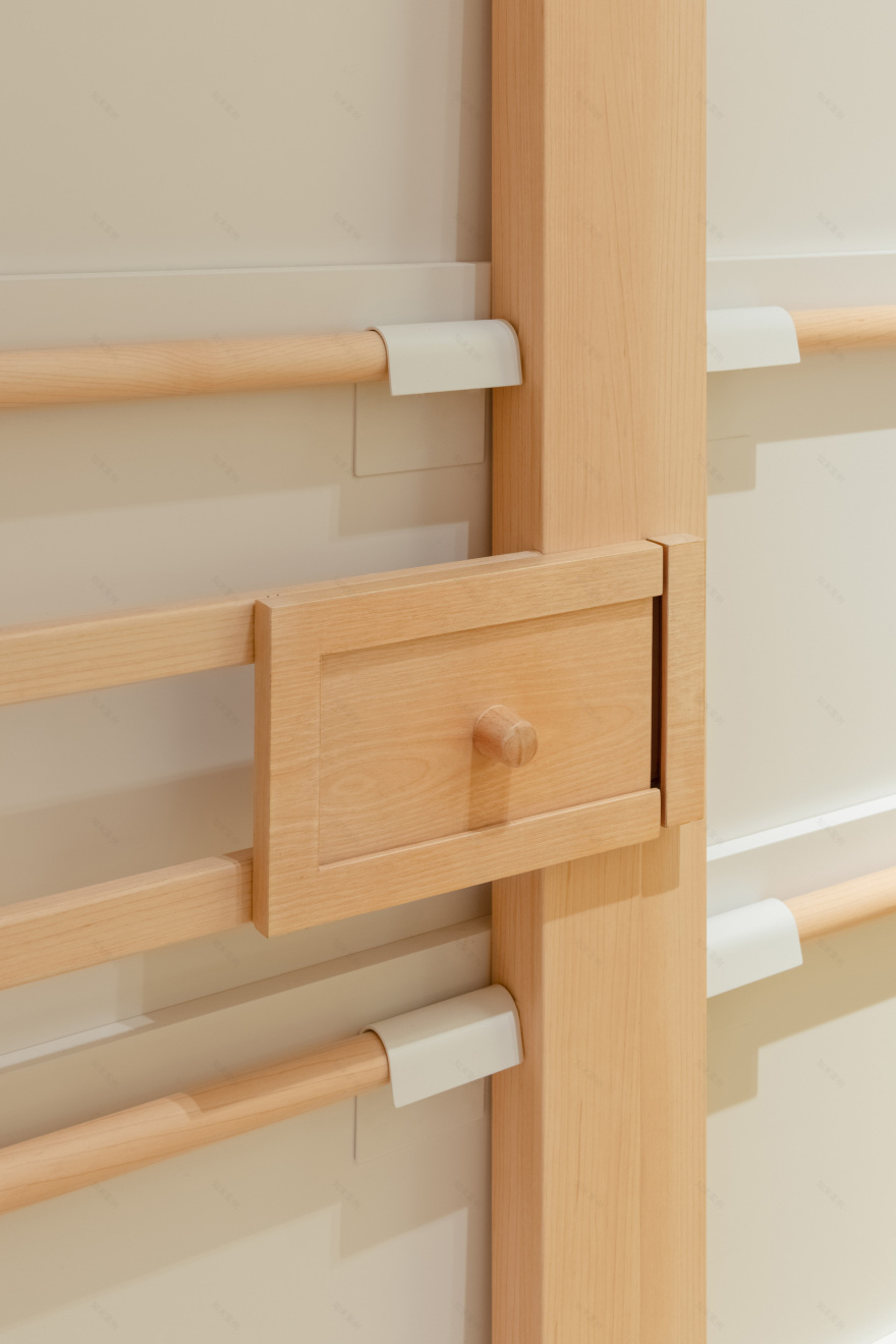 素然集市,服装店丨中国上海丨Sò Studio-27