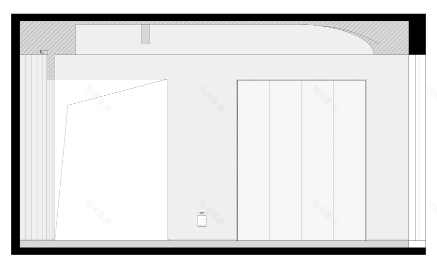 黄龙溪谷别墅丨中国成都丨成都聚美·牛犇建筑空间设计事务所-84