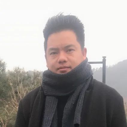 金华亚运分村整体园林景观设计丨中国金华丨中国美术学院风景建筑设计研究总院有限公司—景观与公共艺术研究院-138