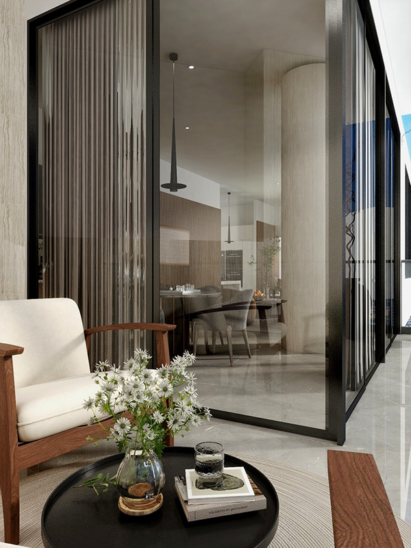 LM. Design Interior Project-8