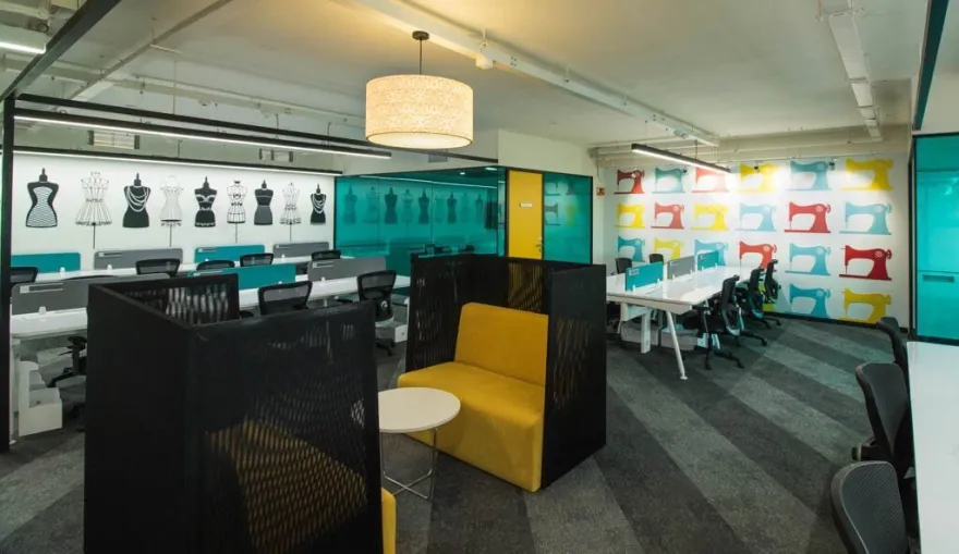 乌丹第三阶段-18