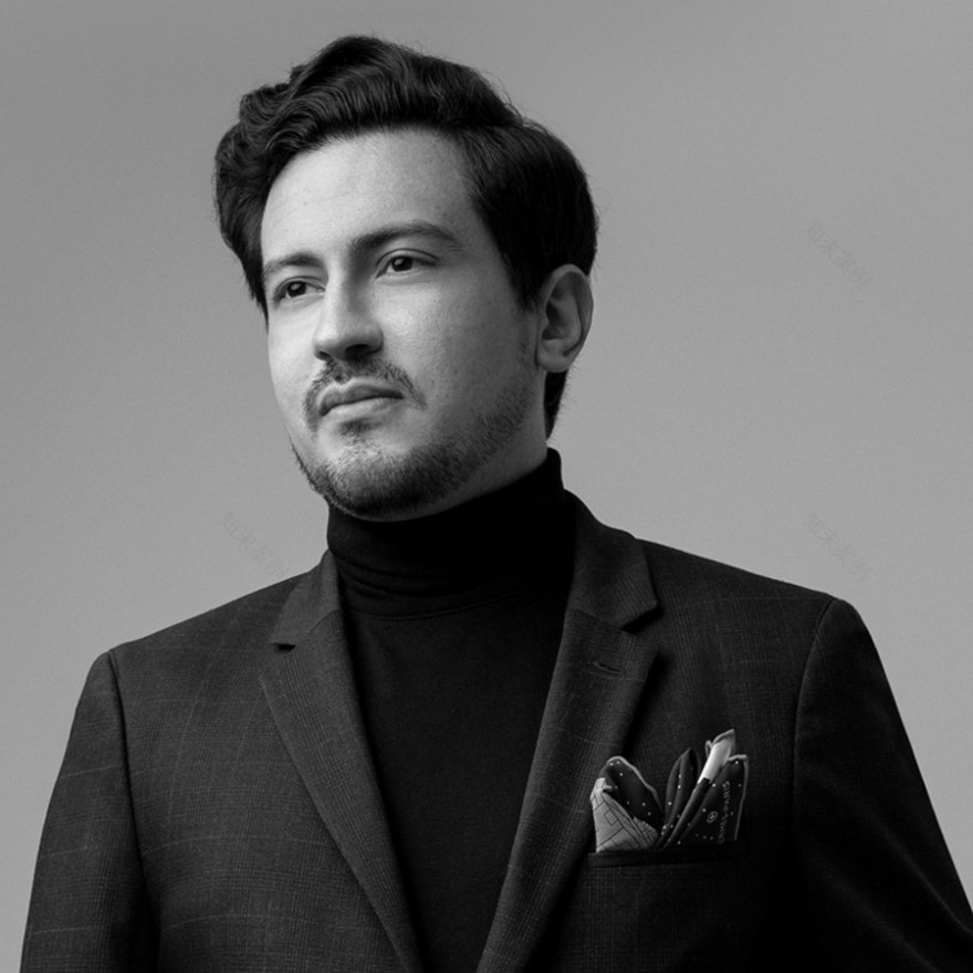 Designers.org - Original Architecture and Good Design from World's Best Architects and Designers-102