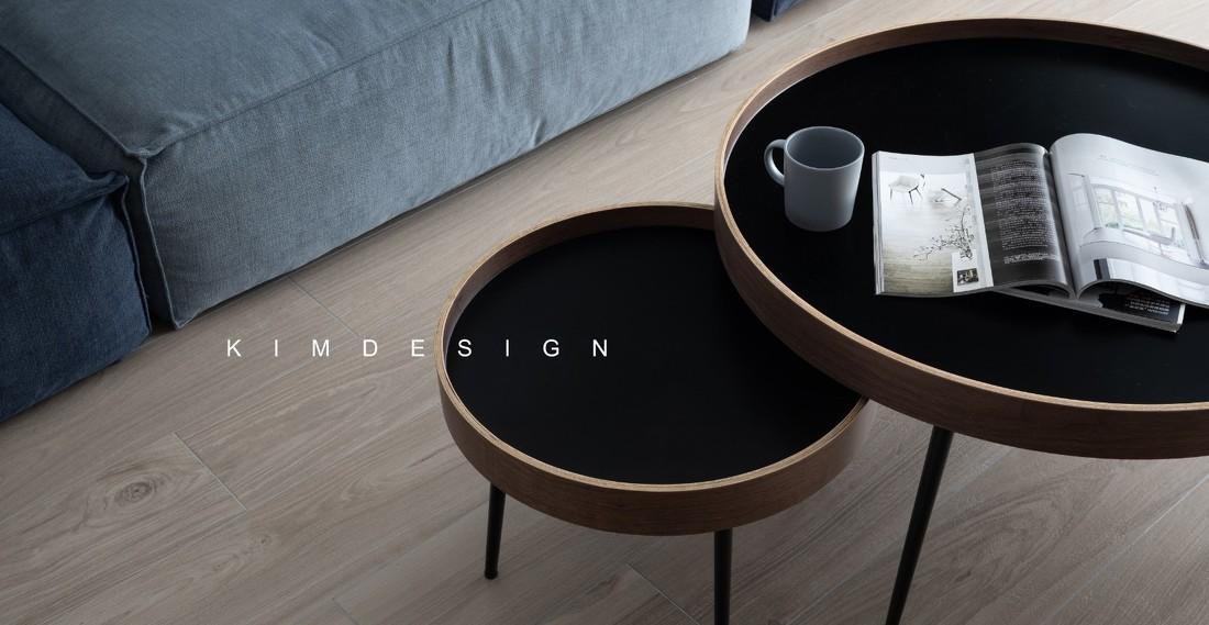 空间改造大师 | 小户型变舒适居所的秘诀-18