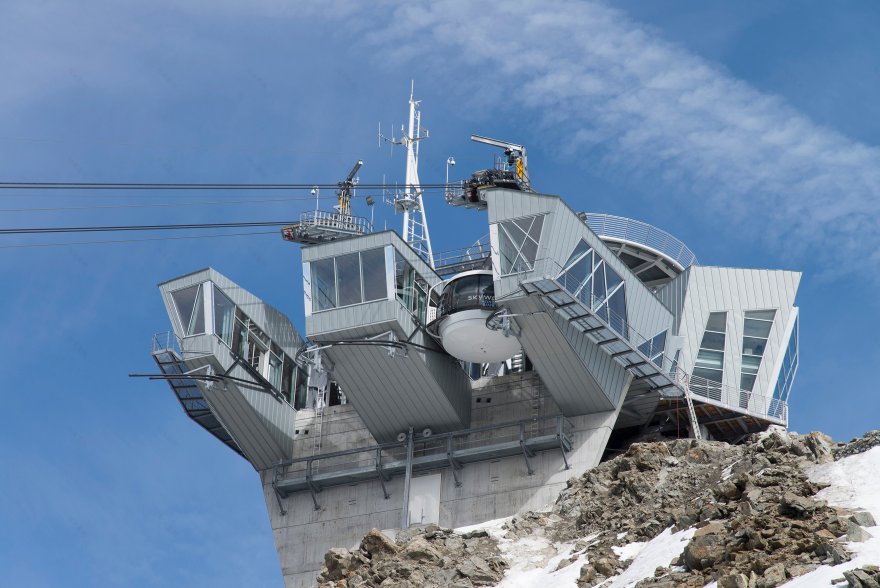 斯凯威蒙特比安科-20