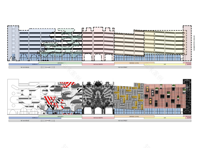 丨美国迈阿密-66