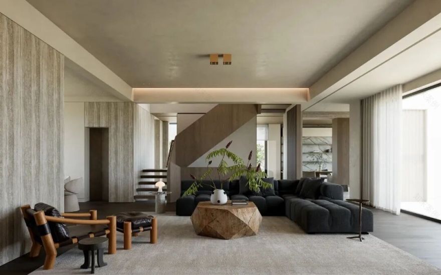 居住地的生长感|SenseofGrowth-18