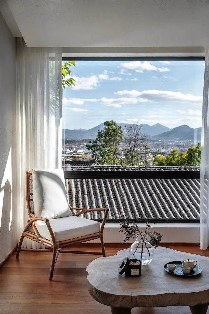 五姐妹同住“乘风破浪的家”,《梦想改造家》实现最美抱团养老-155