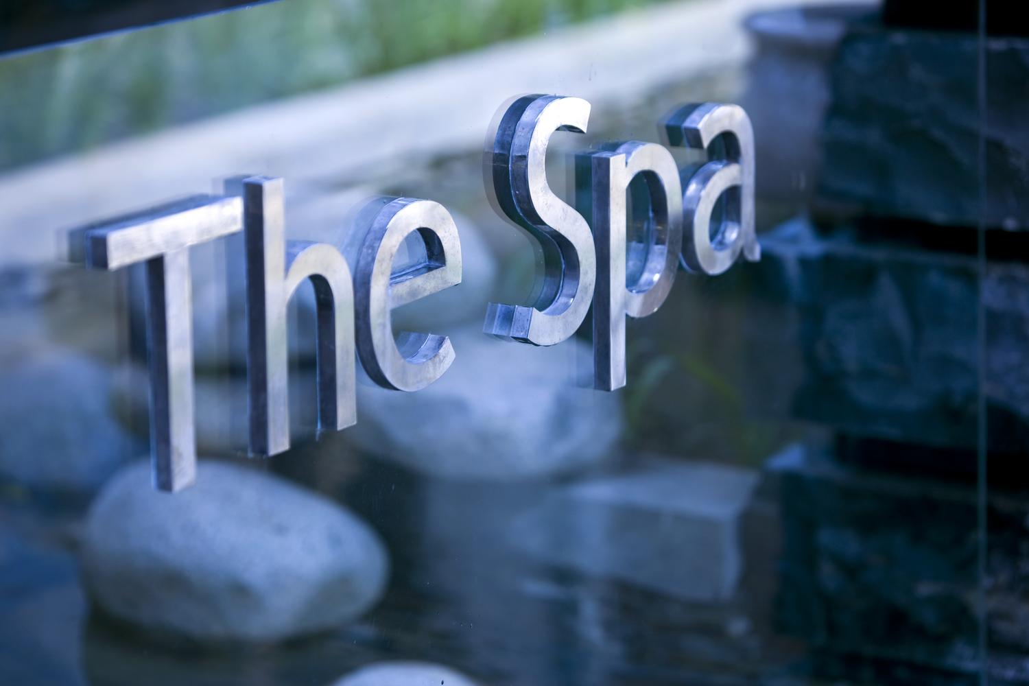 )Le Meridien Shimei Bay Beach Resort - Spa, Wanning, China-26