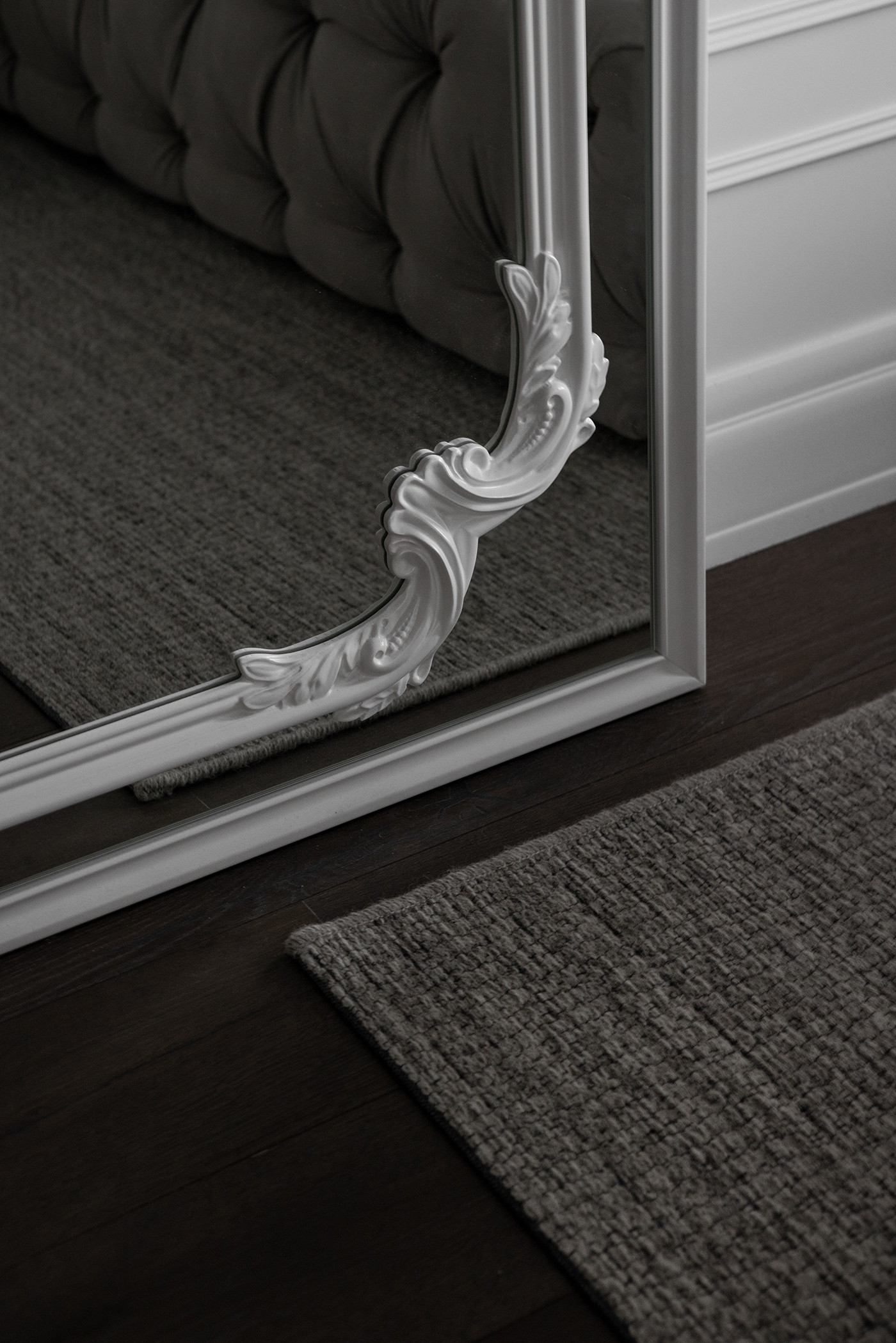 消磁丨白俄罗斯丨Eugene Varkovich-36