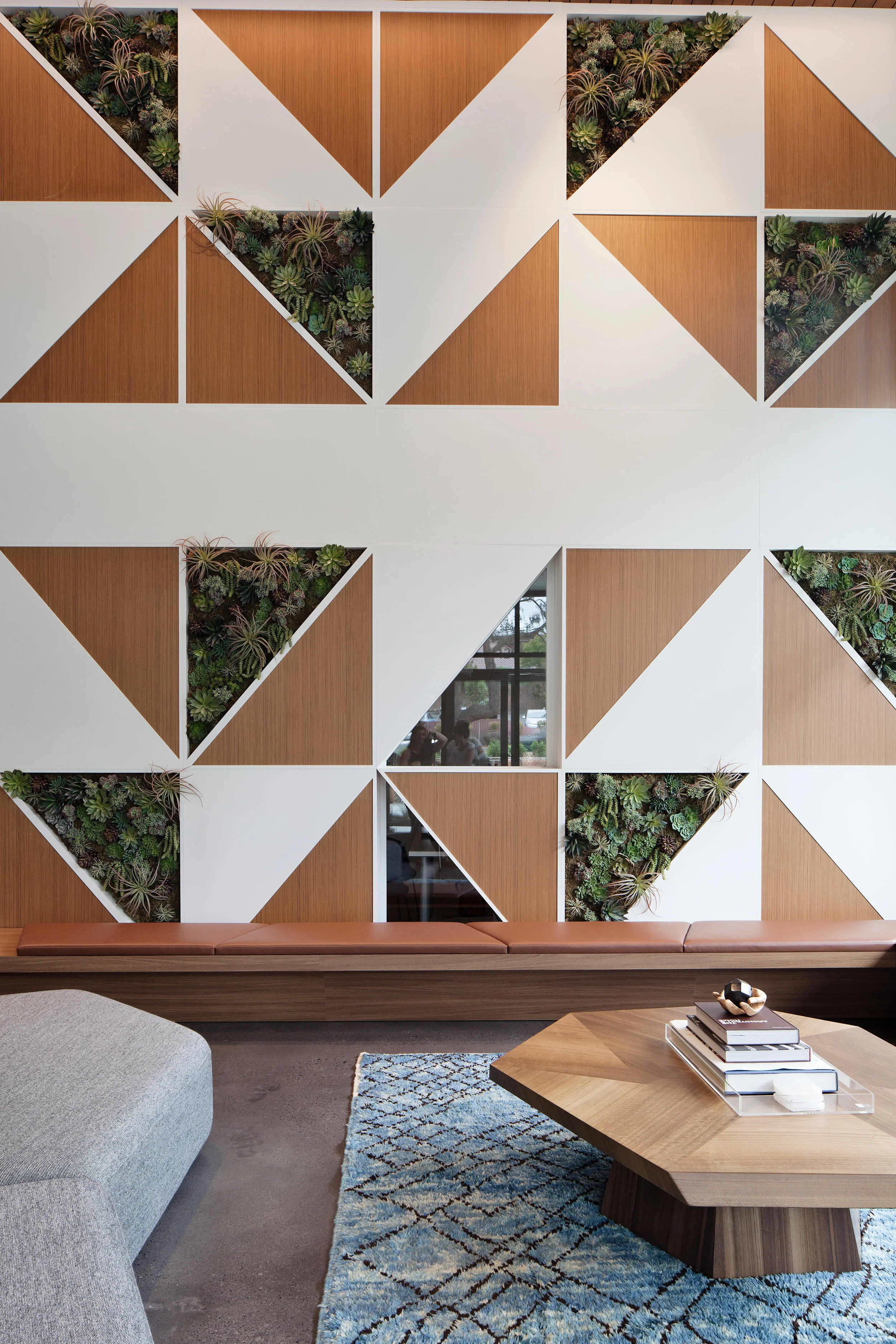 丨美国西雅图-9