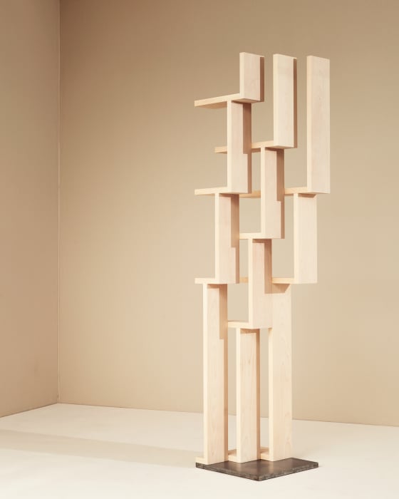 Stockholm Furniture & Light Fair 2018 - a look at the best new products — Design.daily-3