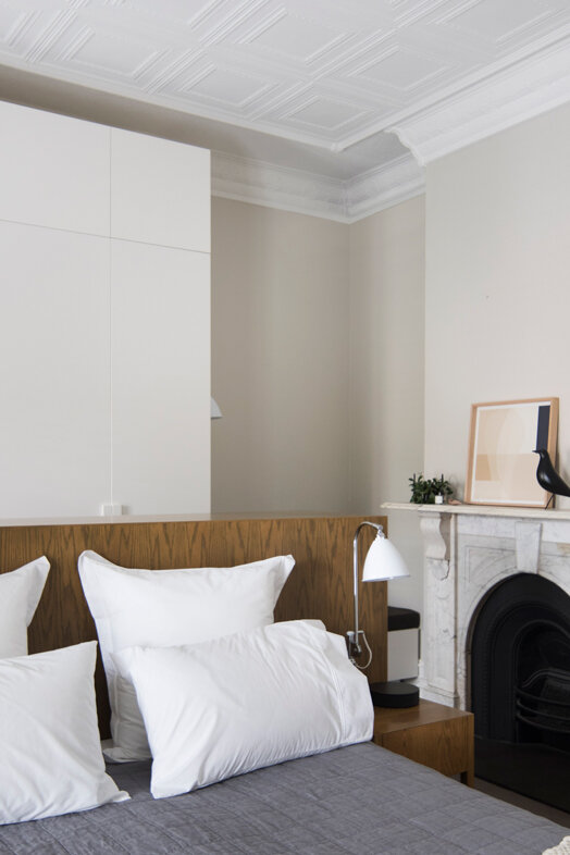 HOUSE S CJH Studio-5