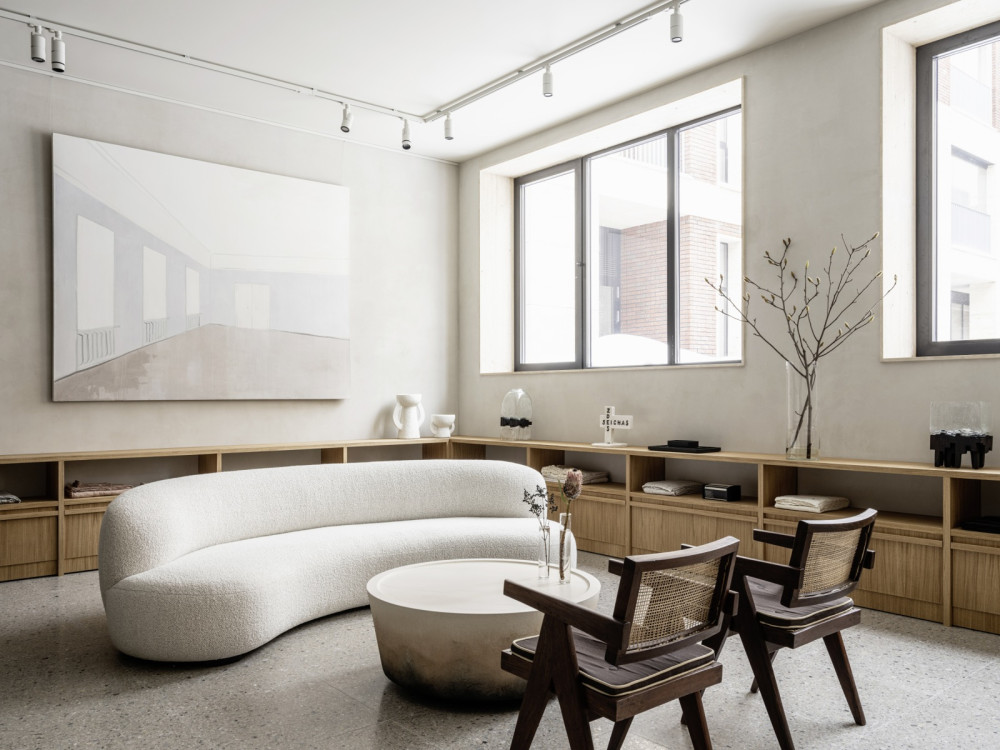 莫斯科 3L Store丨俄罗斯莫斯科丨纳塔利亚(Natalya)-25