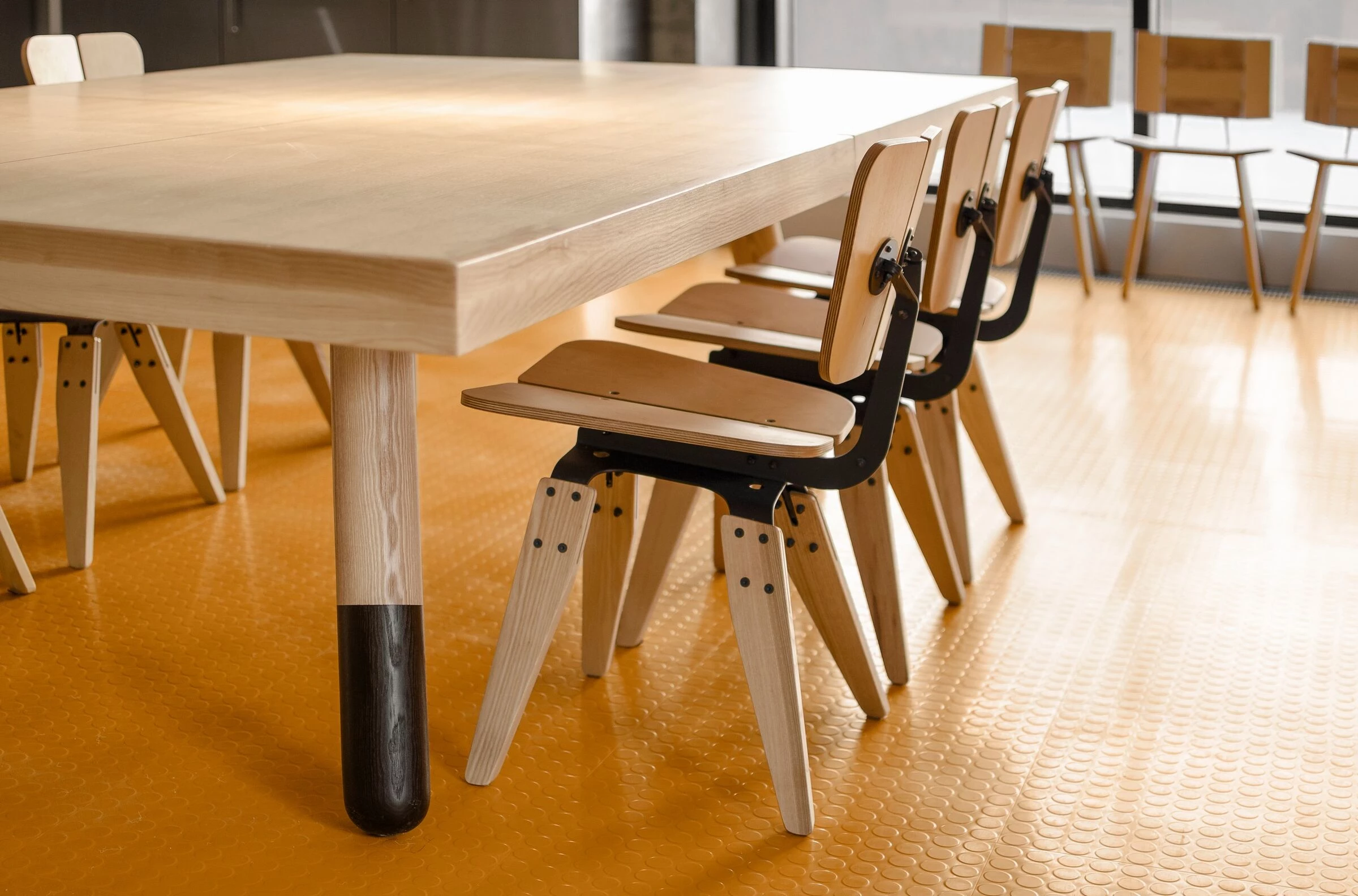 Jazz Communication-21