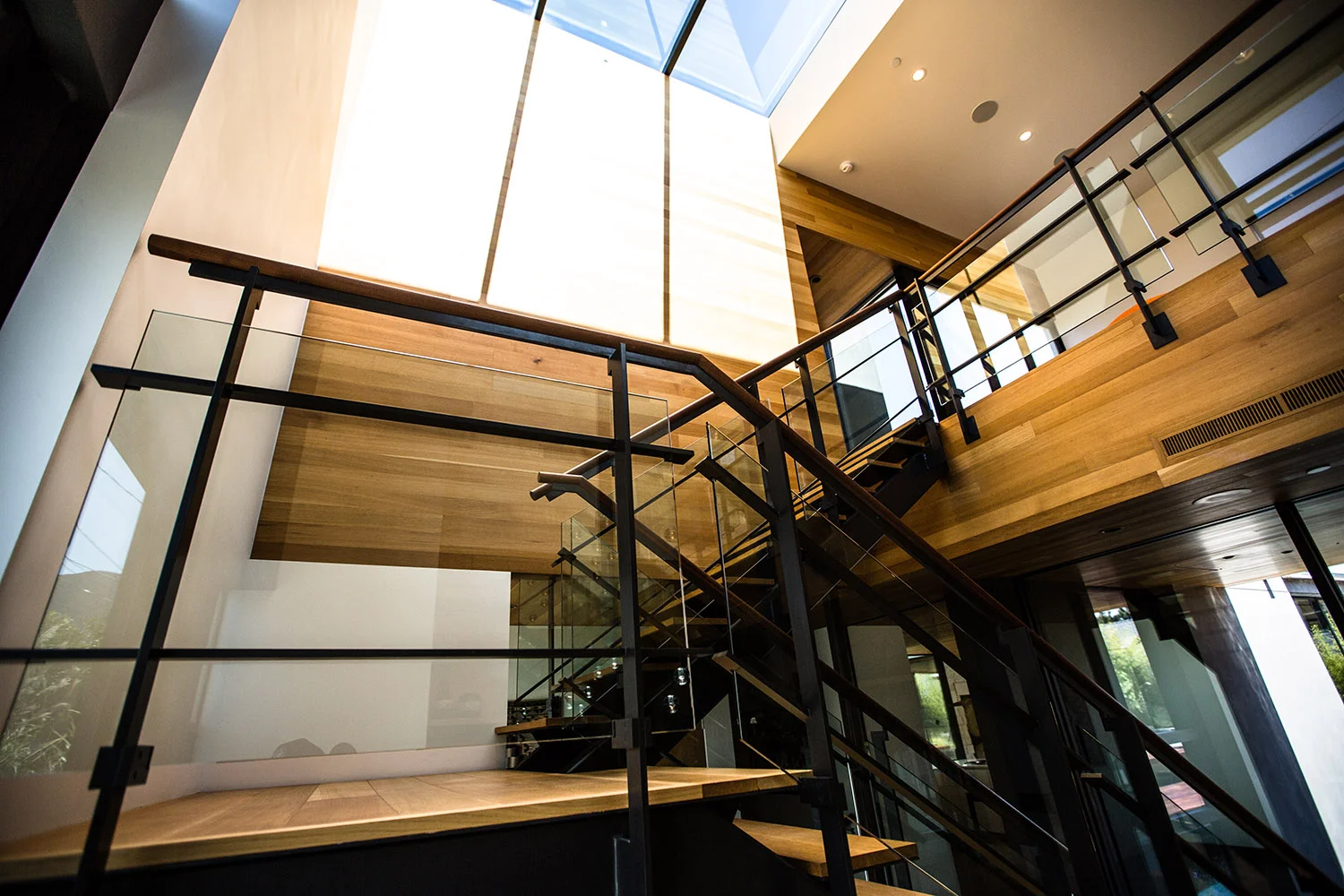 Acacia House Modern Shangri-La — HUNTER LEGGITT STUDIO-53