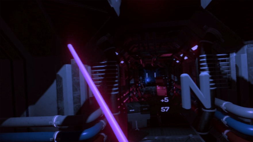 星际词汇虚拟现实游戏-26