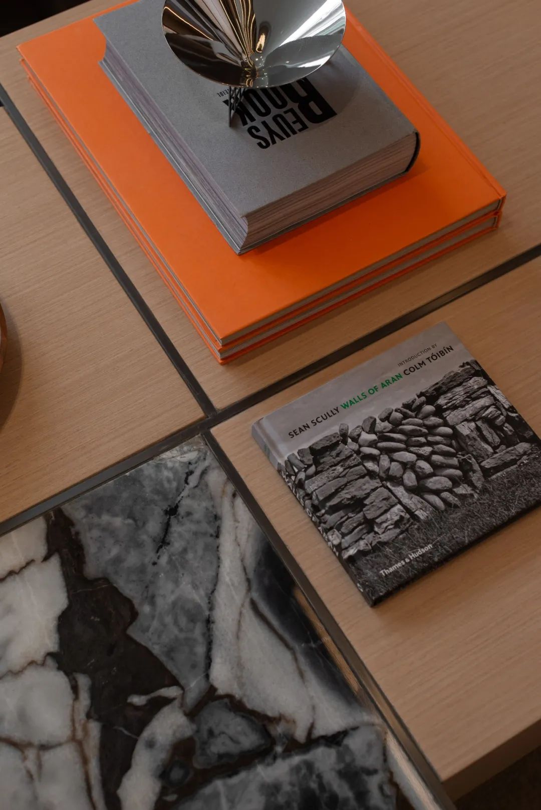 祥云府丨中国南昌丨DOME&ASSOCIATES董世建筑-89