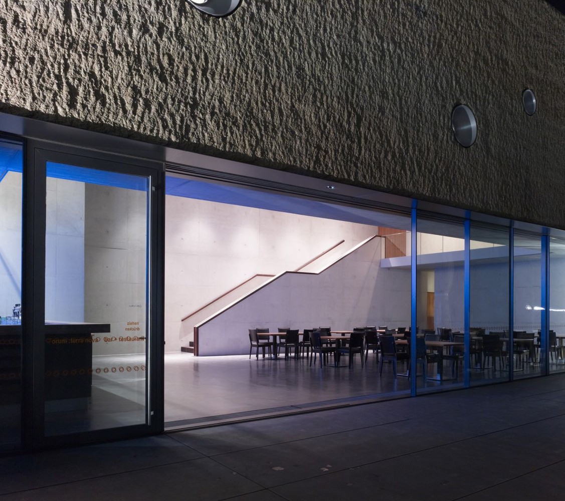 Forum_Terra Nova  Lüderwaldt Architects-28