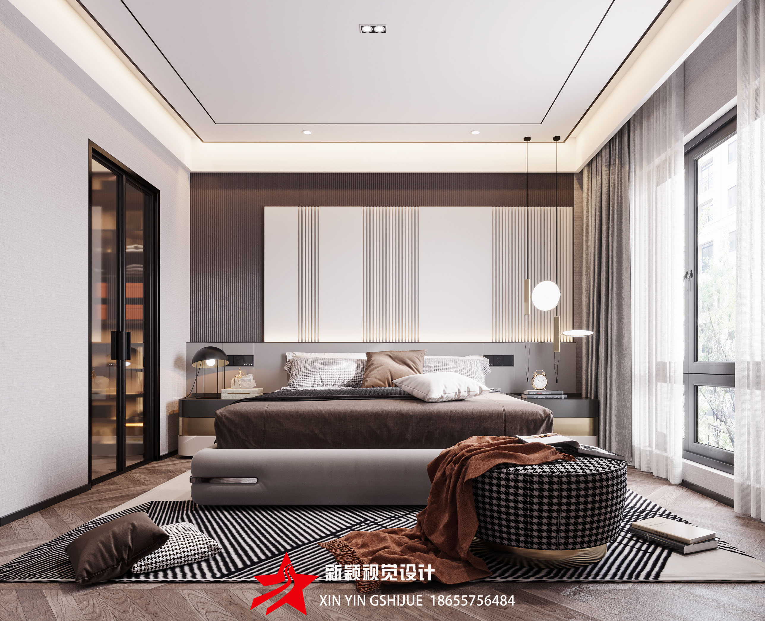 新颖视觉设计有限公司-10